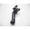 Ramię lusterka wstecznego zewnętrznego DxSX Ford Transit 1978-1984 6119473