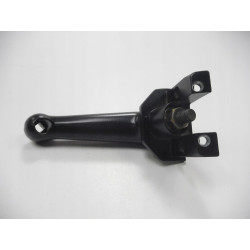 Ramię lusterka wstecznego zewnętrznego DxSX Ford Transit 1978-1984 6119473