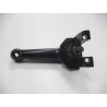 Ramię lusterka wstecznego zewnętrznego DxSX Ford Transit 1978-1984 6119473