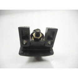 Ramię lusterka wstecznego zewnętrznego DxSX Ford Transit 1978-1984 6119473