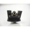 Ramię lusterka wstecznego zewnętrznego DxSX Ford Transit 1978-1984 6119473