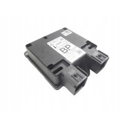 Monitor - Moduł diagnost.Airbag'u Ford Fiesta 01-08 / Fusion 01-12 1308363