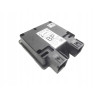 Monitor - Moduł diagnost.Airbag'u Ford Fiesta 01-08 / Fusion 01-12 1308363