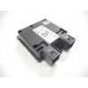 Monitor - Moduł diagnost.Airbag'u Ford Fiesta 01-08 / Fusion 01-12 1308363