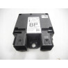Monitor - Moduł diagnost.Airbag'u Ford Fiesta 01-08 / Fusion 01-12 1308363