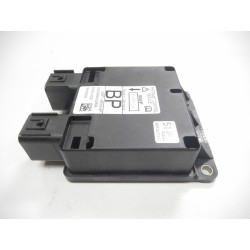 Monitor - Moduł diagnost.Airbag'u Ford Fiesta 01-08 / Fusion 01-12 1308363