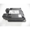Monitor - Moduł diagnost.Airbag'u Ford Fiesta 01-08 / Fusion 01-12 1308363