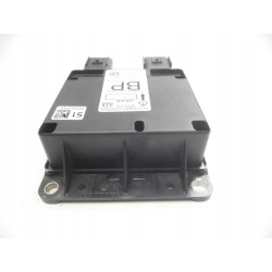 Monitor - Moduł diagnost.Airbag'u Ford Fiesta 01-08 / Fusion 01-12 1308363