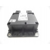 Monitor - Moduł diagnost.Airbag'u Ford Fiesta 01-08 / Fusion 01-12 1308363