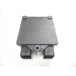 Monitor - Moduł diagnost.Airbag'u Ford Fiesta 01-08 / Fusion 01-12 1308363