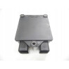 Monitor - Moduł diagnost.Airbag'u Ford Fiesta 01-08 / Fusion 01-12 1308363