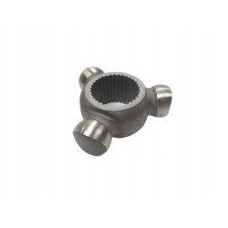 Krzyżak mechanizmu różnicowego skrzyni biegów FORD Mondeo 1996-2000 1046892