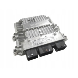 KOMPUTER SILNIKA FORD FIESTA 08- OE 1303232