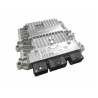 KOMPUTER SILNIKA FORD FIESTA 08- OE 1303232