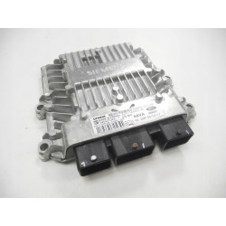 KOMPUTER SILNIKA FORD FIESTA 08- OE 1303232
