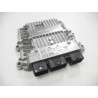 KOMPUTER SILNIKA FORD FIESTA 08- OE 1303232