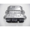 KOMPUTER SILNIKA FORD FIESTA 08- OE 1303232