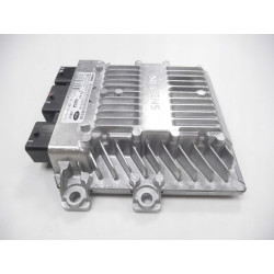 KOMPUTER SILNIKA FORD FIESTA 08- OE 1303232