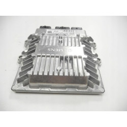 KOMPUTER SILNIKA FORD FIESTA 08- OE 1303232