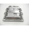 KOMPUTER SILNIKA FORD FIESTA 08- OE 1303232