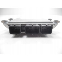 KOMPUTER SILNIKA FORD FIESTA 08- OE 1303232