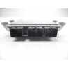 KOMPUTER SILNIKA FORD FIESTA 08- OE 1303232