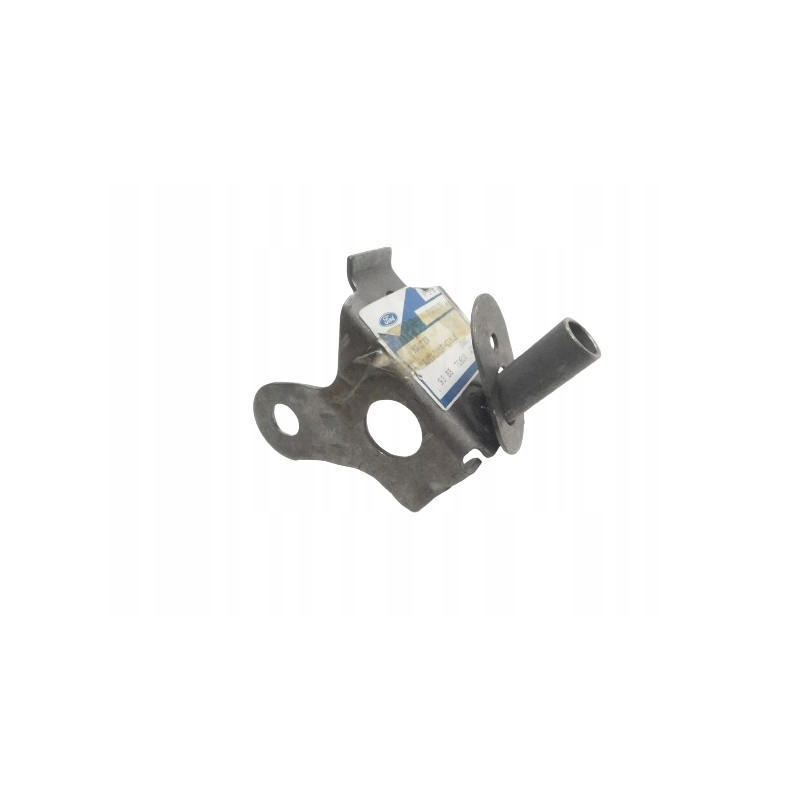 Uchwyt - Linka zwalniająca sprzęgło Ford Mondeo 1992-1996 OE 7003133