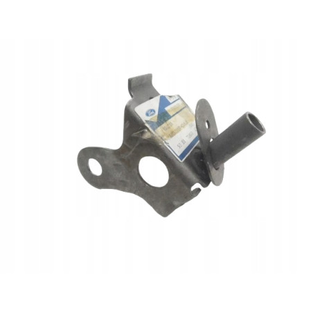Uchwyt - Linka zwalniająca sprzęgło Ford Mondeo 1992-1996 OE 7003133