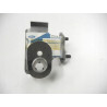 Uchwyt - Linka zwalniająca sprzęgło Ford Mondeo 1992-1996 OE 7003133