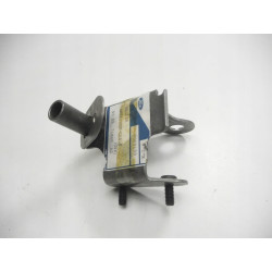 Uchwyt - Linka zwalniająca sprzęgło Ford Mondeo 1992-1996 OE 7003133