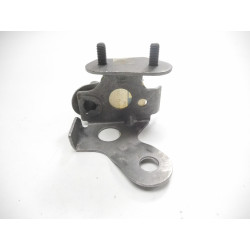 Uchwyt - Linka zwalniająca sprzęgło Ford Mondeo 1992-1996 OE 7003133