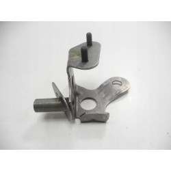 Uchwyt - Linka zwalniająca sprzęgło Ford Mondeo 1992-1996 OE 7003133