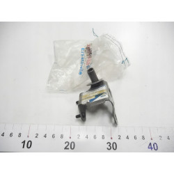 Uchwyt - Linka zwalniająca sprzęgło Ford Mondeo 1992-1996 OE 7003133