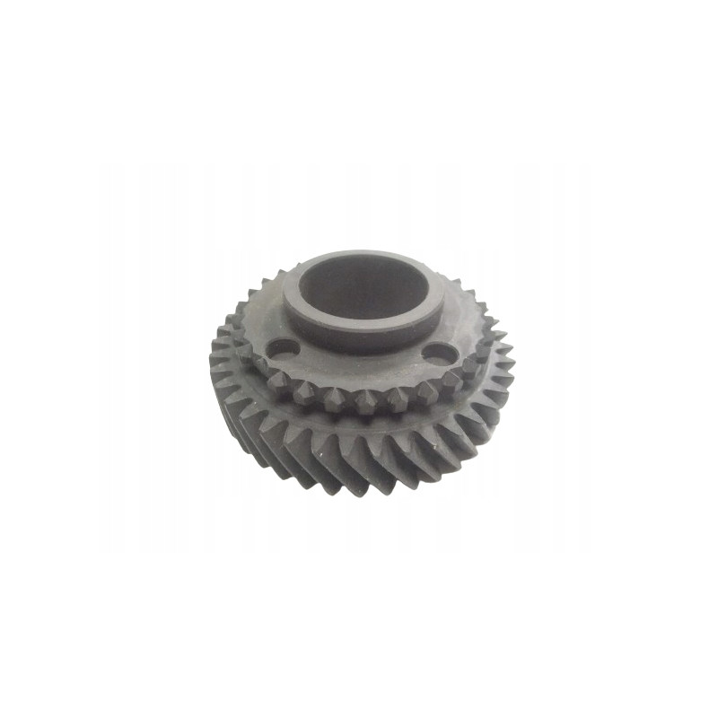 Koło Zębate - Bieg Wst.Wałek Główny Ford Escort 1995-2001 OE 1058874