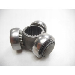 KRZYŻAK FORD FIESTA-FUSION 2002-2012 OE 4380669