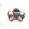 KRZYŻAK FORD FIESTA-FUSION 2002-2012 OE 4380669
