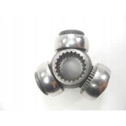 KRZYŻAK FORD FIESTA-FUSION 2002-2012 OE 4380669