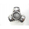 KRZYŻAK FORD FIESTA-FUSION 2002-2012 OE 4380669