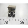 KRZYŻAK FORD FIESTA-FUSION 2002-2012 OE 4380669