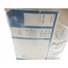 KRZYŻAK FORD FIESTA-FUSION 2002-2012 OE 4380669