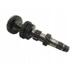 Koło zębate - wałek pośredni Ford Sierra 1982-1986 OE 6105208