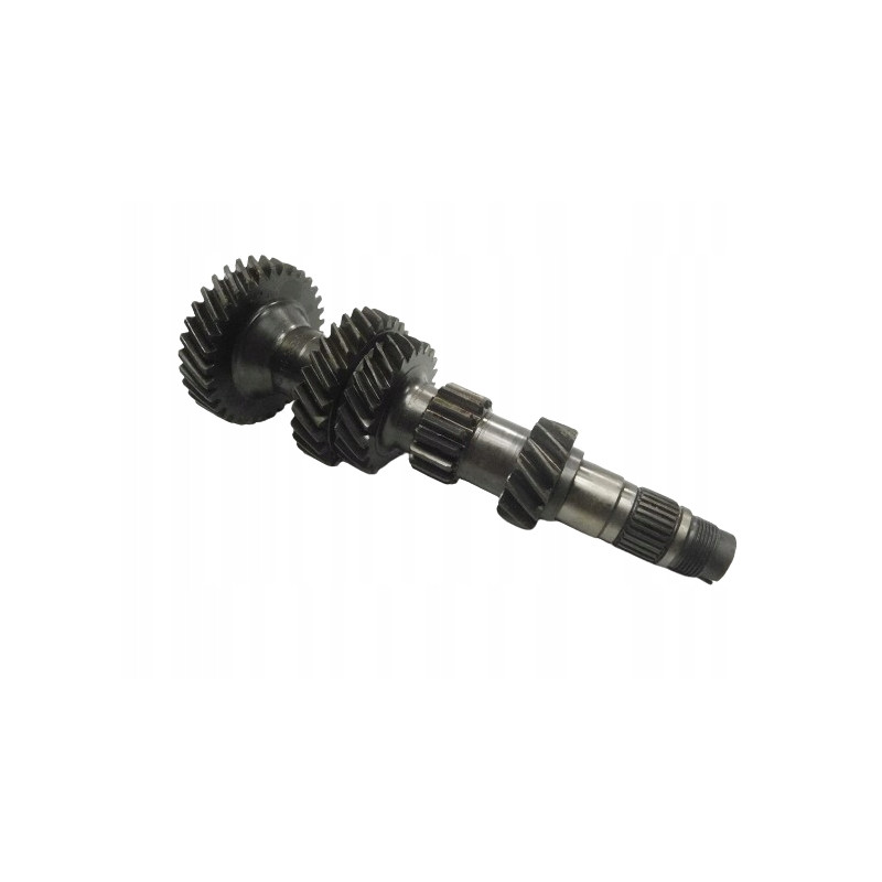 Koło zębate - wałek pośredni Ford Sierra 1982-1986 OE 6105208