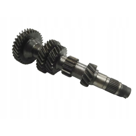 Koło zębate - wałek pośredni Ford Sierra 1982-1986 OE 6105208