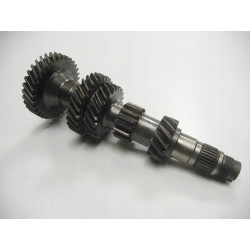 Koło zębate - wałek pośredni Ford Sierra 1982-1986 OE 6105208