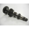 Koło zębate - wałek pośredni Ford Sierra 1982-1986 OE 6105208