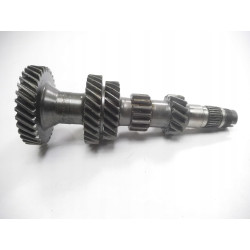 Koło zębate - wałek pośredni Ford Sierra 1982-1986 OE 6105208