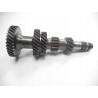 Koło zębate - wałek pośredni Ford Sierra 1982-1986 OE 6105208