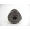 Koło zębate - wałek pośredni Ford Sierra 1982-1986 OE 6105208
