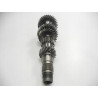 Koło zębate - wałek pośredni Ford Sierra 1982-1986 OE 6105208