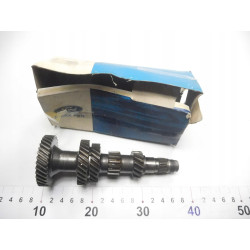 Koło zębate - wałek pośredni Ford Sierra 1982-1986 OE 6105208